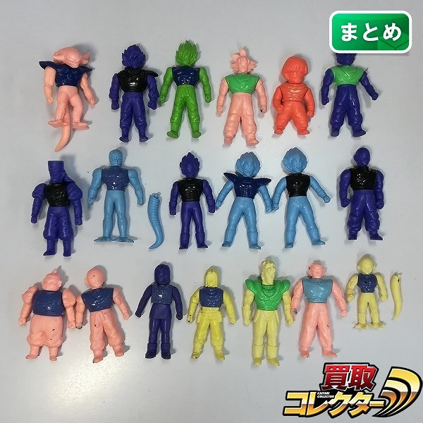 参考価格】ドラ消し ドラゴンボールZ パート12 スーパーサイヤ人孫悟空
