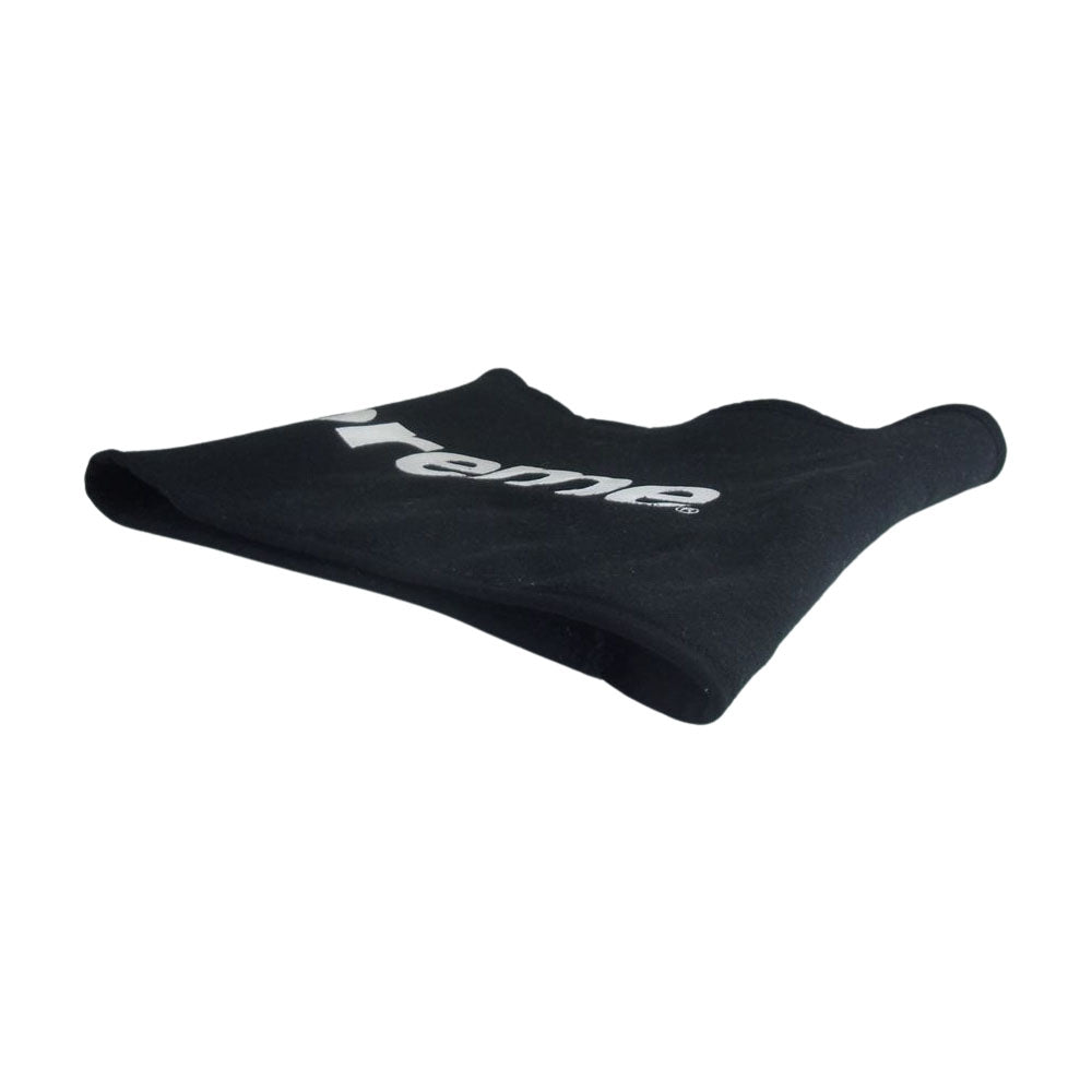 Supreme Neck Gaiter Supreme WINDSTOPPER® Neck Gaiter 23FW Supreme