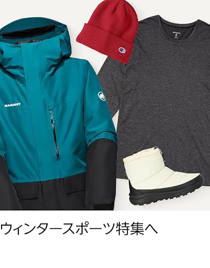 Amazon.co.jp: ONE N' ONLY 高尾颯斗 HAYATO 生誕 パーカー XL お