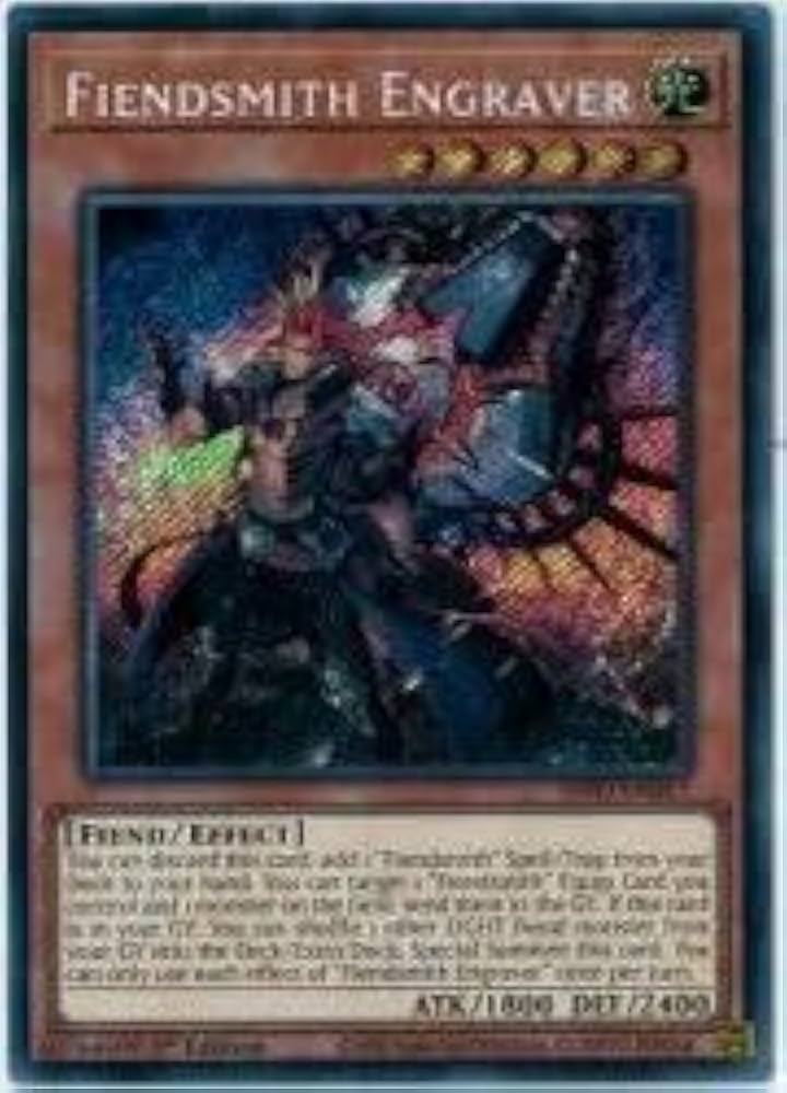 北米版 光の護封剣 LOB 1st faded 遊戯王 海外 英語 米 北米版 光の護