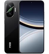 Amazon.co.jp: Xiaomi POCO F7 Pro, 12 GB + 256 GB, Japanese Version
