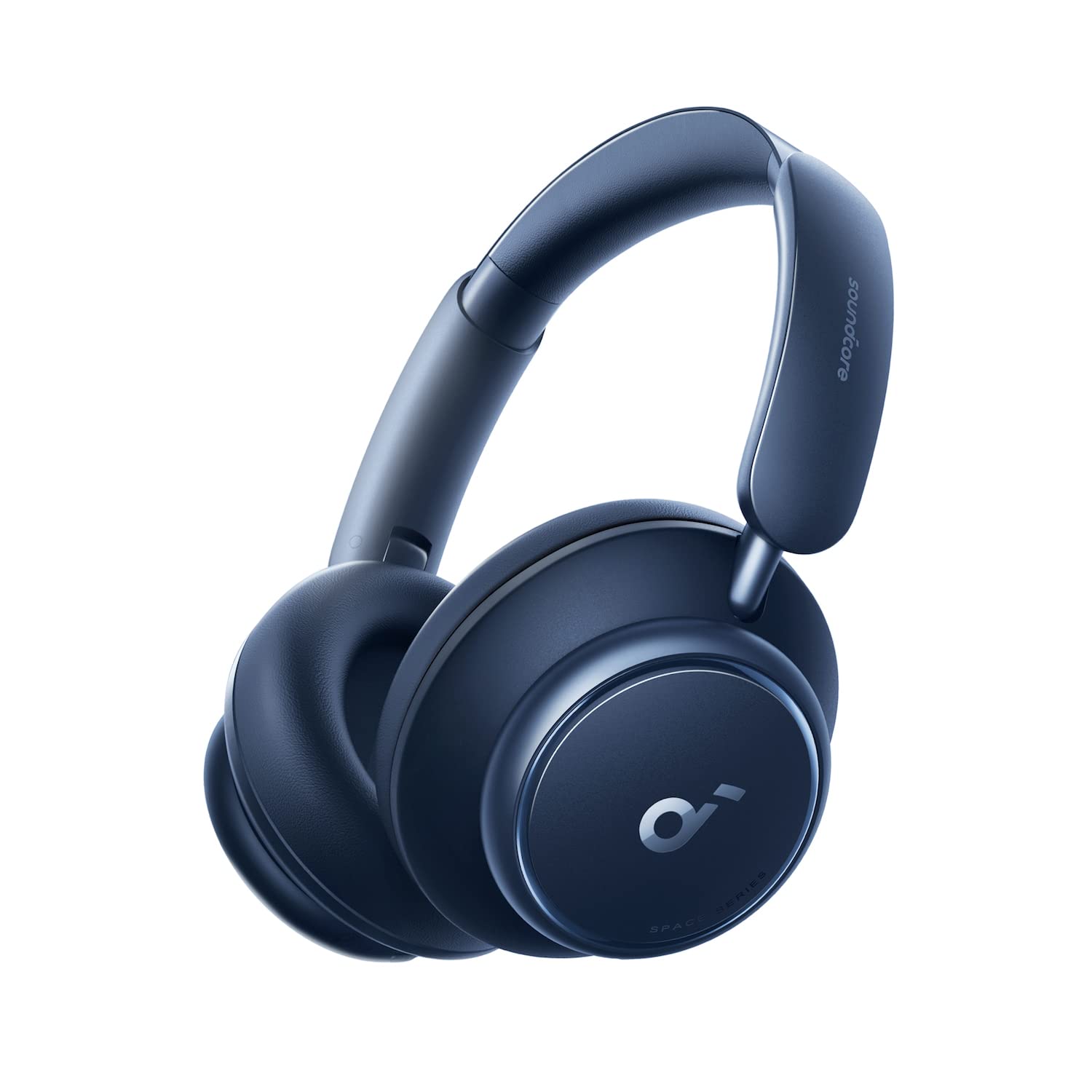 Amazon.com: Soundcore by Anker Space Q45 Adaptive Active Noise