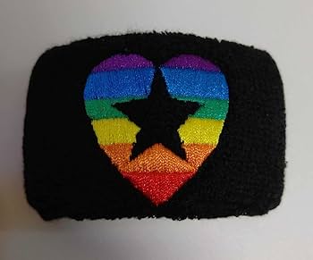 Amazon.co.jp: B'z LIVE-GYM Pleasure 2008 GLORY DAYS ハート 志 玲