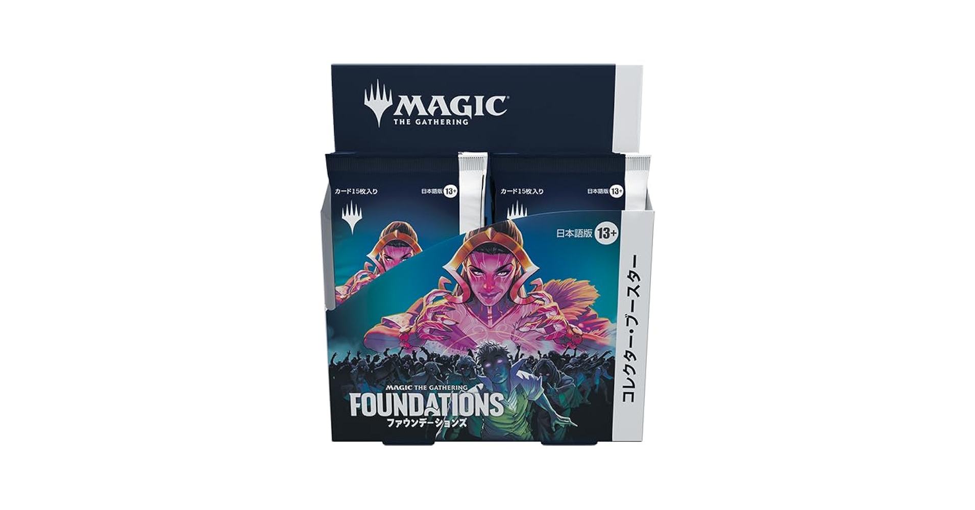 MTG 不毛の大地 日本語 4枚セット MTG 不毛の大地/Wasteland 日本語 4