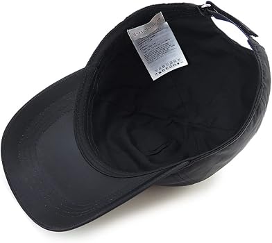 Amazon | [モンクレール] MONCLER キャップ 3B00030 0U098 999 ベース