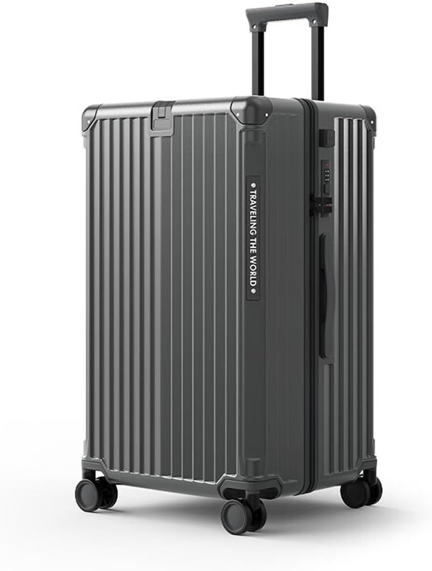 Roamifyland] スーツケース 大型 キャリーケース 大容量 特大 XLサイズ