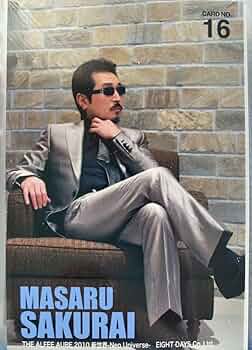 7188Z8ANLkL._AC_UF350,