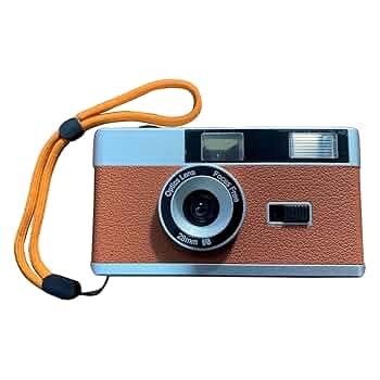 フィルムカメラ CRONICA フイルムカメラ フィルムカメラ CRONICA Zeiss