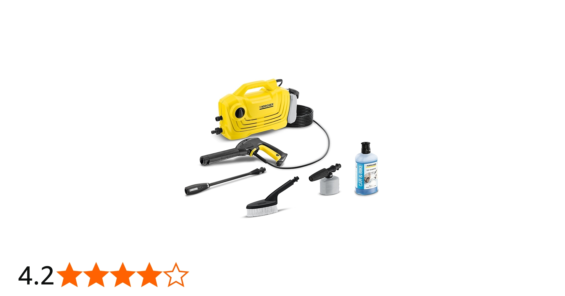 71BwmcI-9HL.jpg_BO30,255,255,