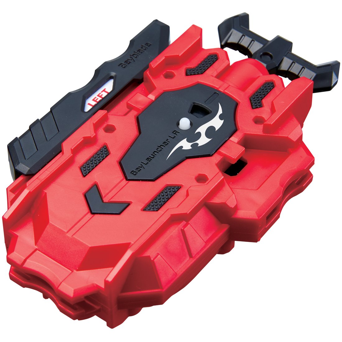 BEYBLADE ベイブレード バースト ランチャー 計166点 色々セット 楽天