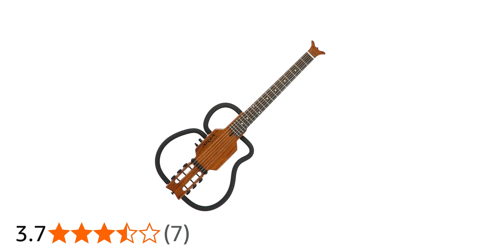 619nydZXYQL.jpg_BO30,255,255,