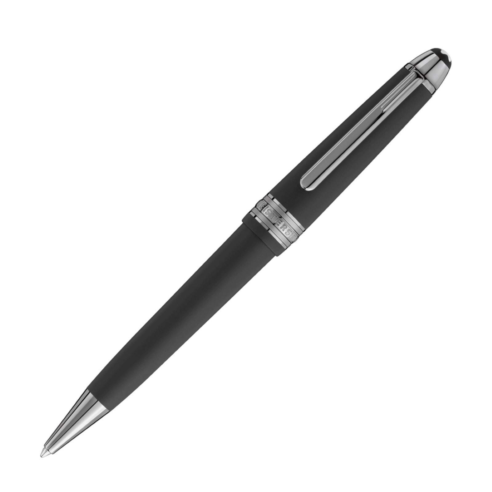 Amazon.co.jp: MONTBLANC モンブラン ボールペン マイ