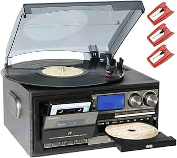 61vLjloIDXL._AC_UF350,