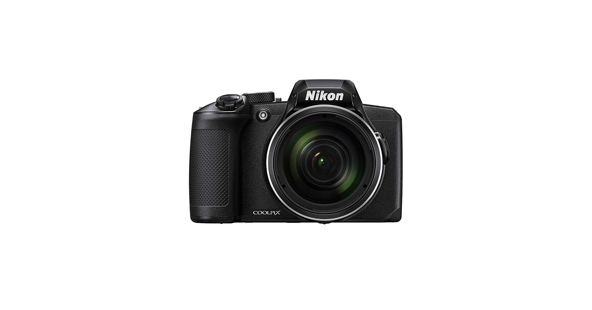 Amazon.com: Nikon 26528B COOLPIX B600 16MP 60x Optical Zoom