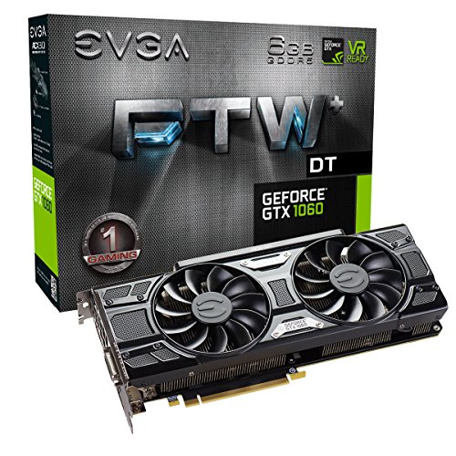 グラフィックボード ビデオカード gtx1060 6gb」の人気商品一覧 | 安い