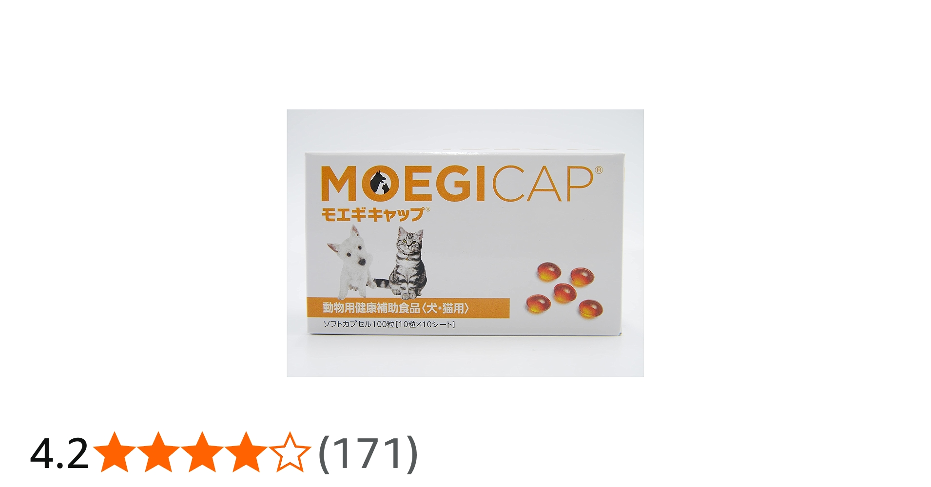 81Hj7nEPl1L.jpg_BO30,255,255,