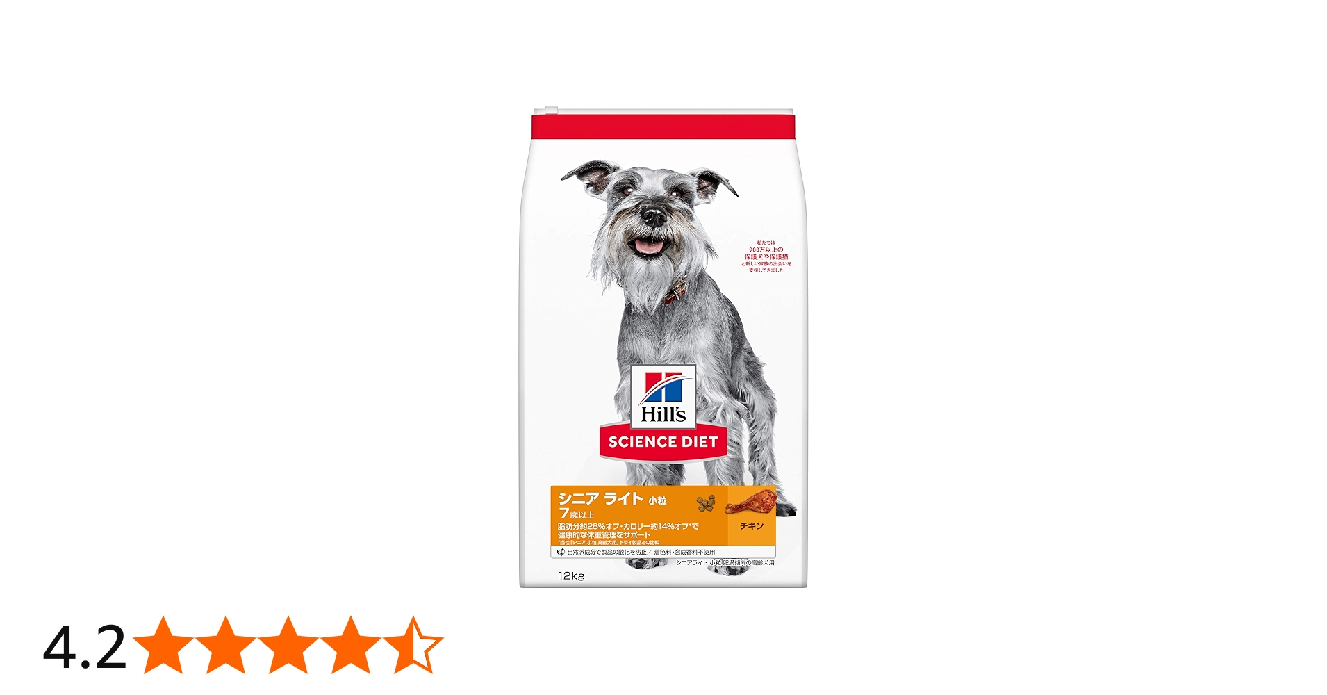 81WGTS+9plL.jpg_BO30,255,255,