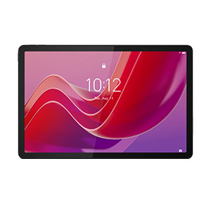 Amazon.co.jp: Lenovo タブレット Tab B11 10.95インチ MediaTek Helio