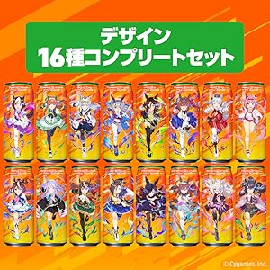 Amazon.co.jp: 【Amazon.co.jp限定】 ZONe TOUGHNESS Ver.1.0.0 ウマ娘