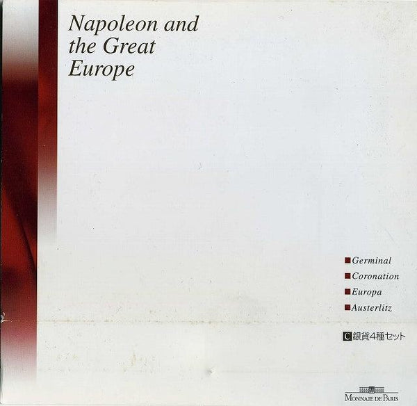 498_1_600x.jpg?v=1689652215