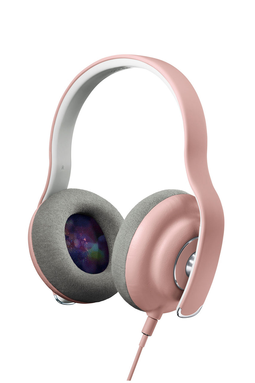 概要 ステレオヘッドホン RP-HD7 | ヘッドホン／インサイドホン