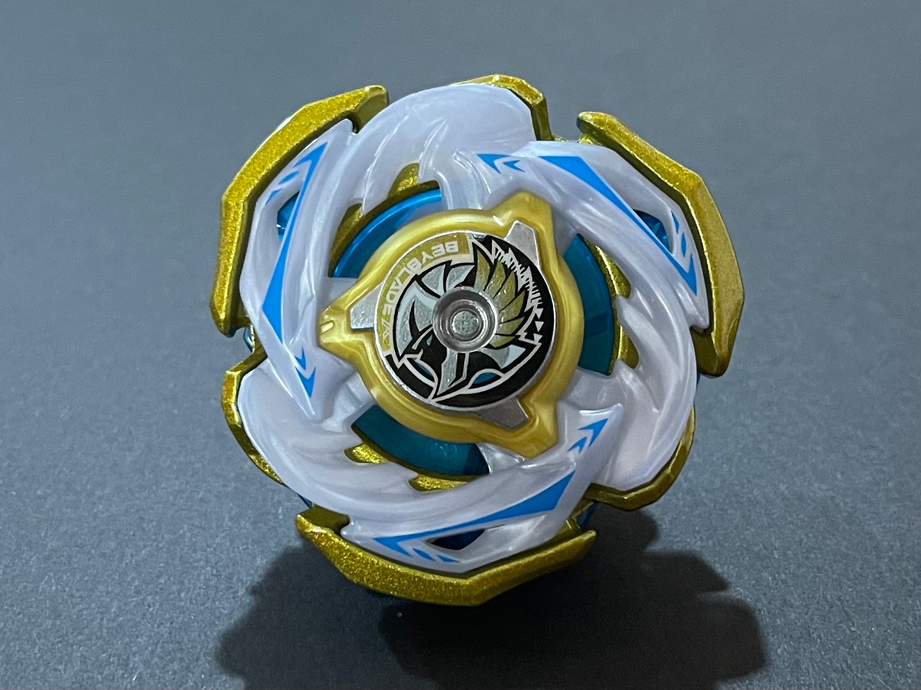 ワルキューレボルト 注文 新品・未開封 ワルキューレボルト 新品・未