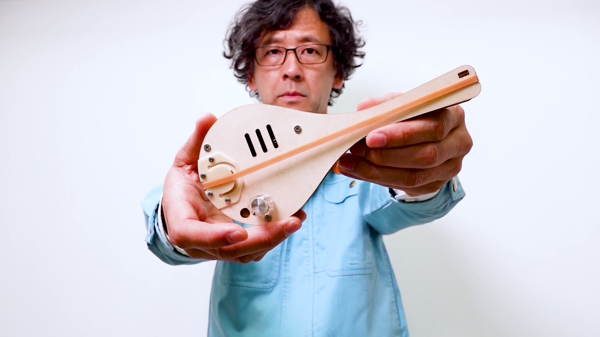 非売品・レア」ずとまよ シャモベース強 非売品・レア」ずとまよ シャモ