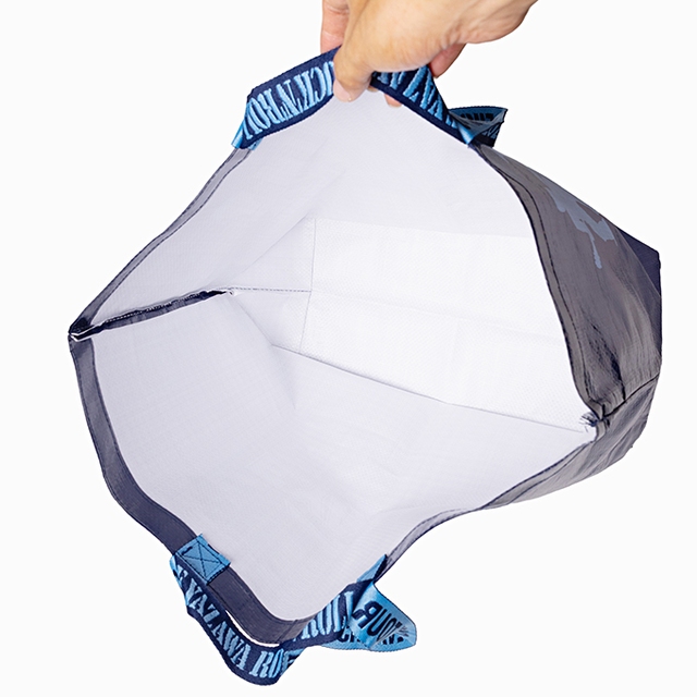 トートバッグ(Do It!YAZAWA2025)｜DIAMOND MOON通信販売｜矢沢永吉公式