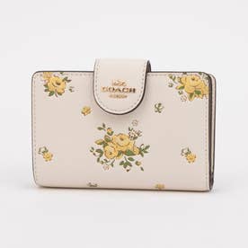 コーチ COACH 財布 （パターン） -waja bazar - 海外ファッション