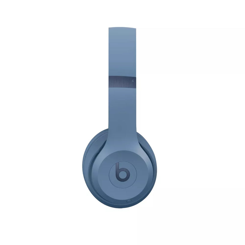 Beats Solo 4 Bluetooth Wireless On-Ear Headphones – ShopCGX
