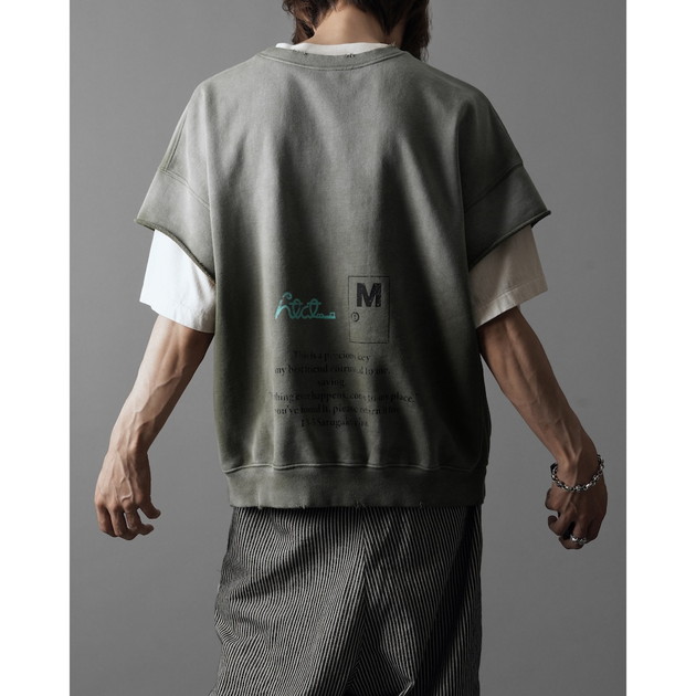 商品詳細ページ | UVERworld OFFICIAL EC SHOP | 【TAKUYA∞ Produce