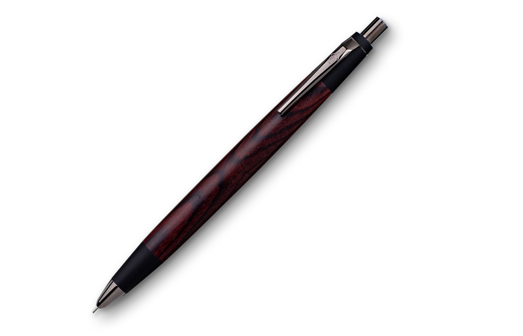 mp1_nb_king.jpg?v=1743595860&