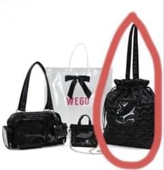 m74084343970_1.jpg?1766802602