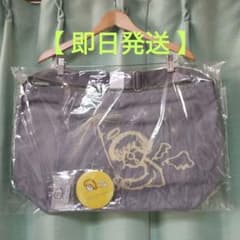 NEW】なとり ショルダーバック 缶バッチ ピンバッチ - メルカリ