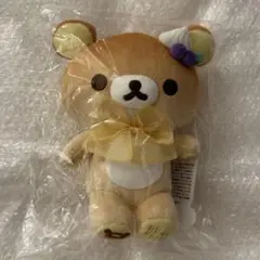 2026年最新】韓国リラックマの人気アイテム - メルカリ