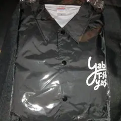 2026年最新】ヤバイtシャツ屋さん コーチの人気アイテム - メルカリ