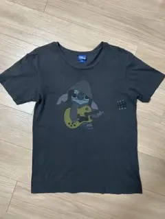 2026年最新】スティッチtシャツ bumpの人気アイテム - メルカリ