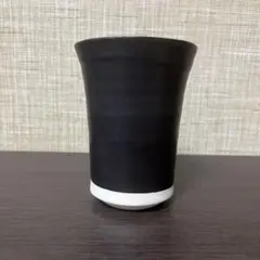 2026年最新】濱中史朗の人気アイテム - メルカリ