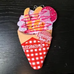 2026年最新】ぱくっと！マリオンクレープ2の人気アイテム - メルカリ