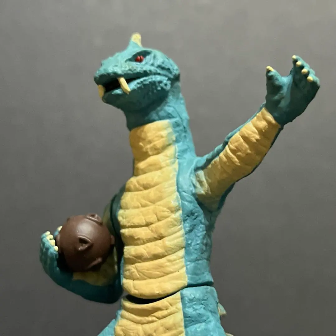 2026年最新】トカゲロンの人気アイテム - メルカリ