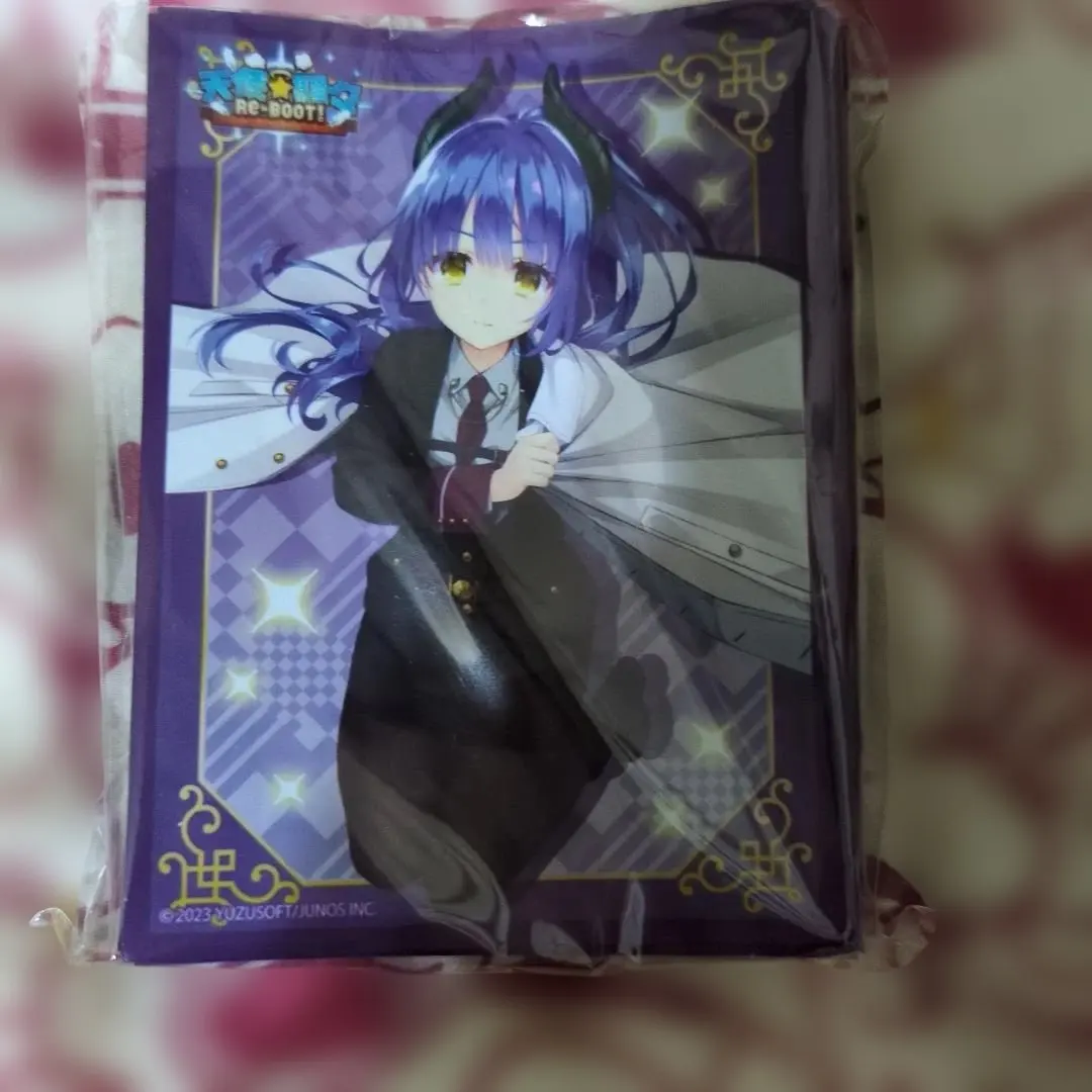 2026年最新】小雲雀来海の人気アイテム - メルカリ