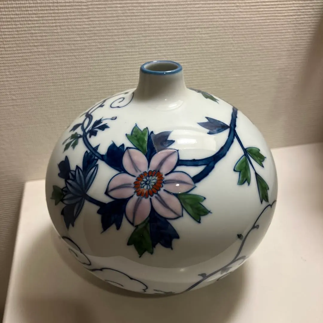 2026年最新】花瓶 弥左衛門の人気アイテム - メルカリ