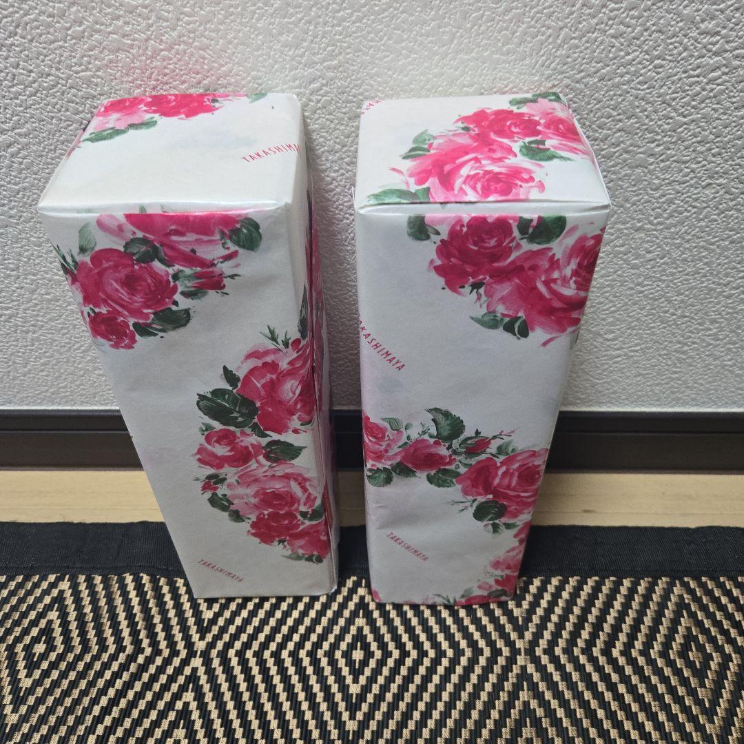 森伊蔵　720ml 2本　金ラベル 森伊蔵 森伊蔵 720ml 金ラベル 高島屋当選 金ラベル 720ml 2本