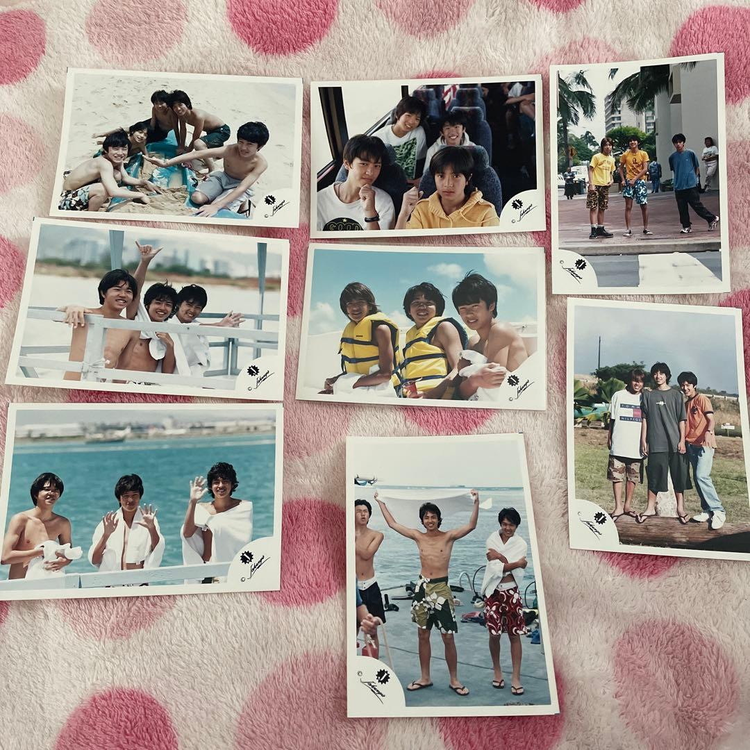 関ジャニ∞   丸山隆平 Amazon.co.jp: 関ジャニ∞ 丸山隆平 公式写真 写真 フォト （スリーブ