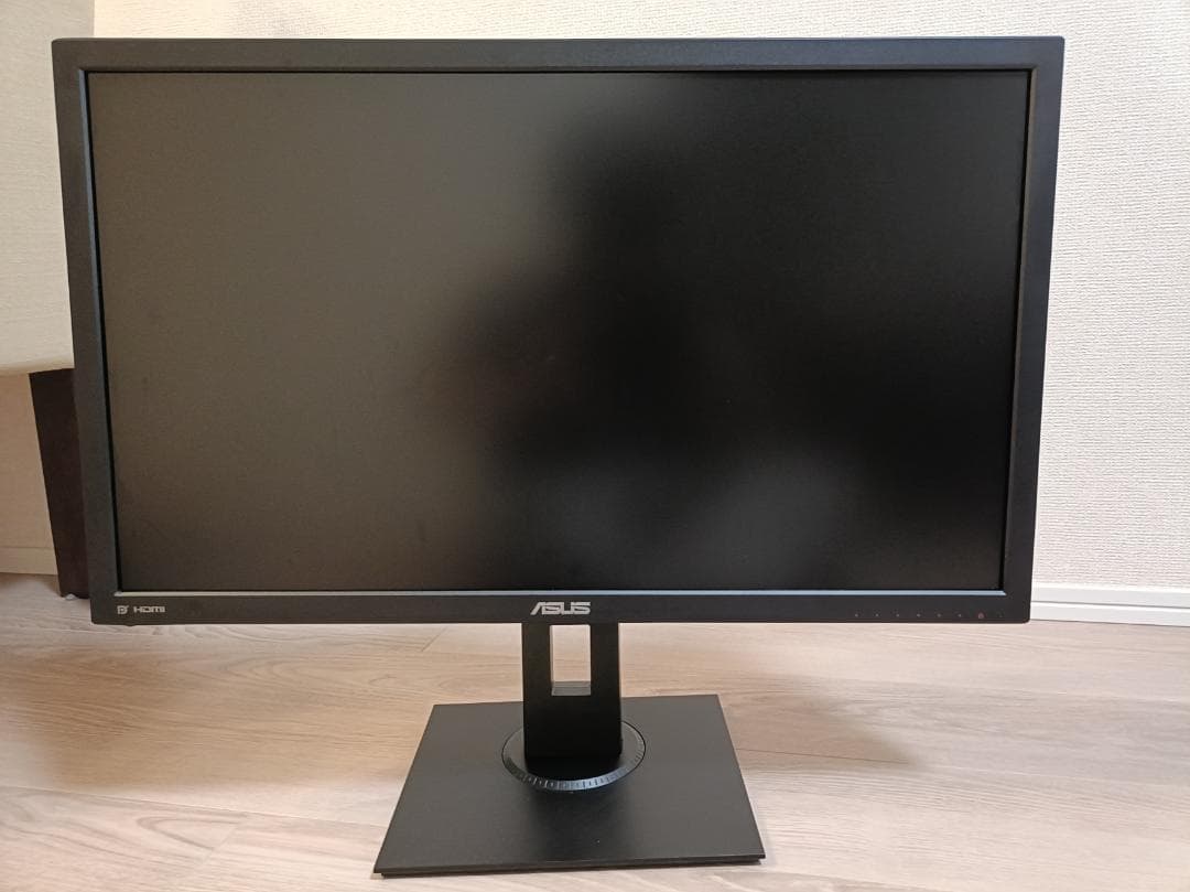 ASUS VP278QGL 27インチ モニター VP278QGL｜Monitors｜ASUS USA