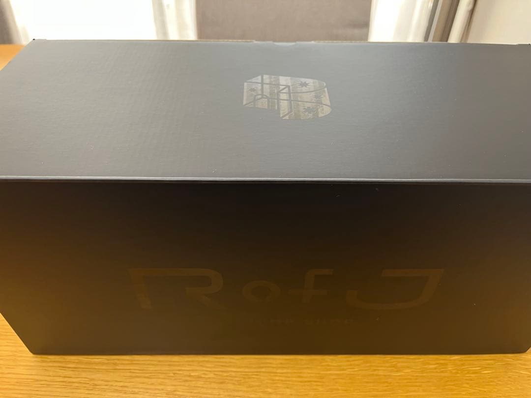 正規品　限定品 RofJ NARUTO 25周年 アートスタンド　フィギュア