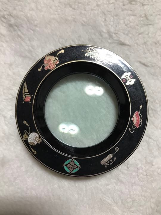 拡大鏡　ルーペ　骨董品 希少☆アンティーク ルーペ 拡大鏡 虫眼鏡 天眼鏡 3本セット☆骨董品