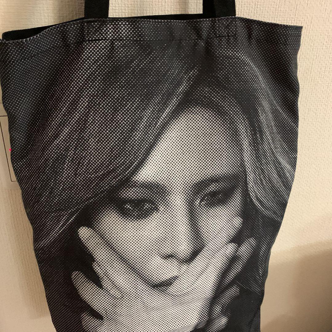 YOSHIKI2017ディナーショーお土産♡ EVENING / BREAKFAST with YOSHIKI 2022 in TOKYO 〈グッズ販売