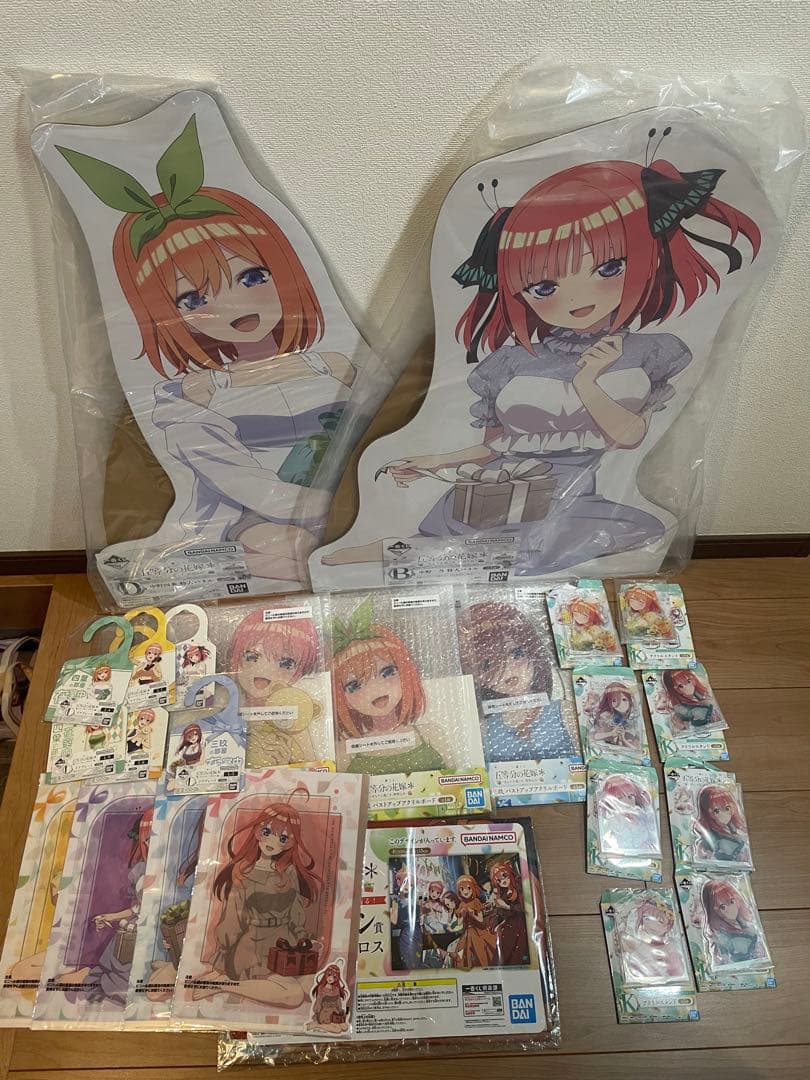ハリネズミケージセット ベージュ・ブラウン(ヒーター付き) ハリネズミ