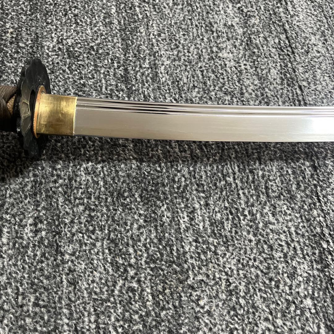 同田貫